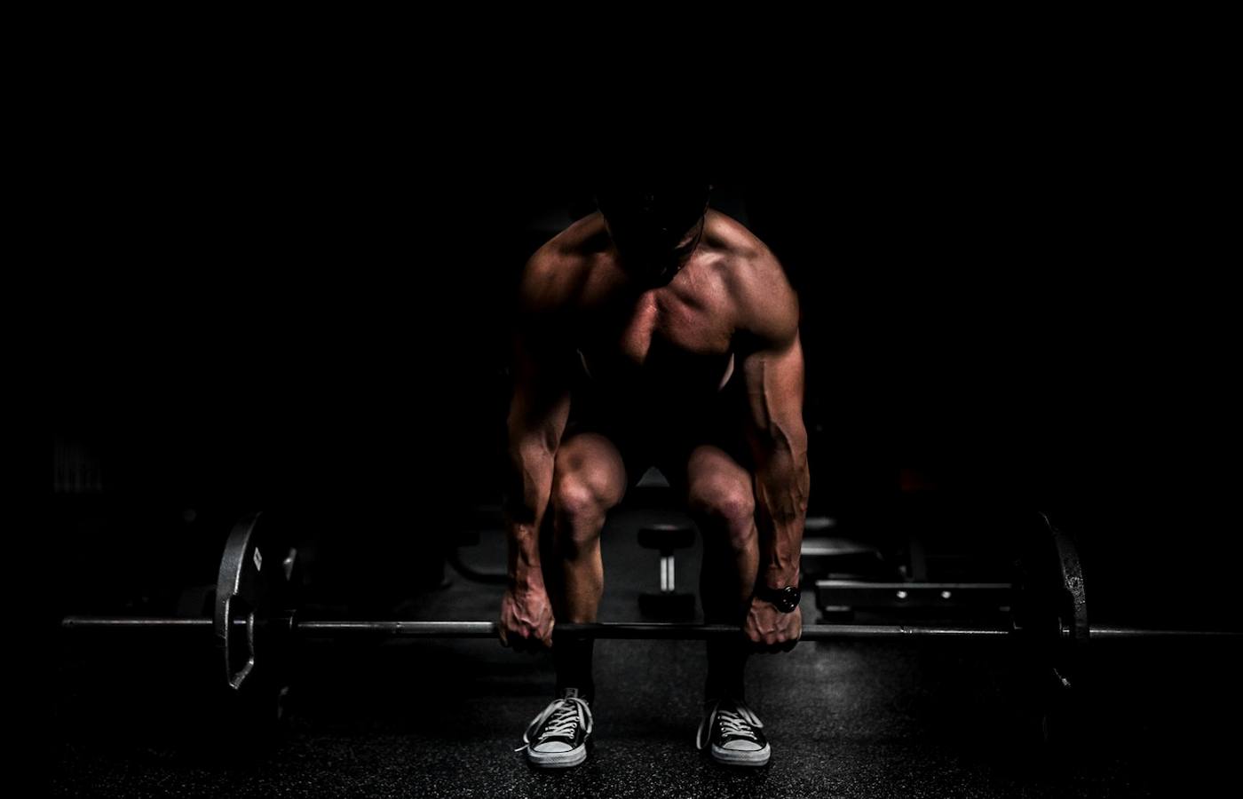 Motivace a podpora v dosahování fitness cílů