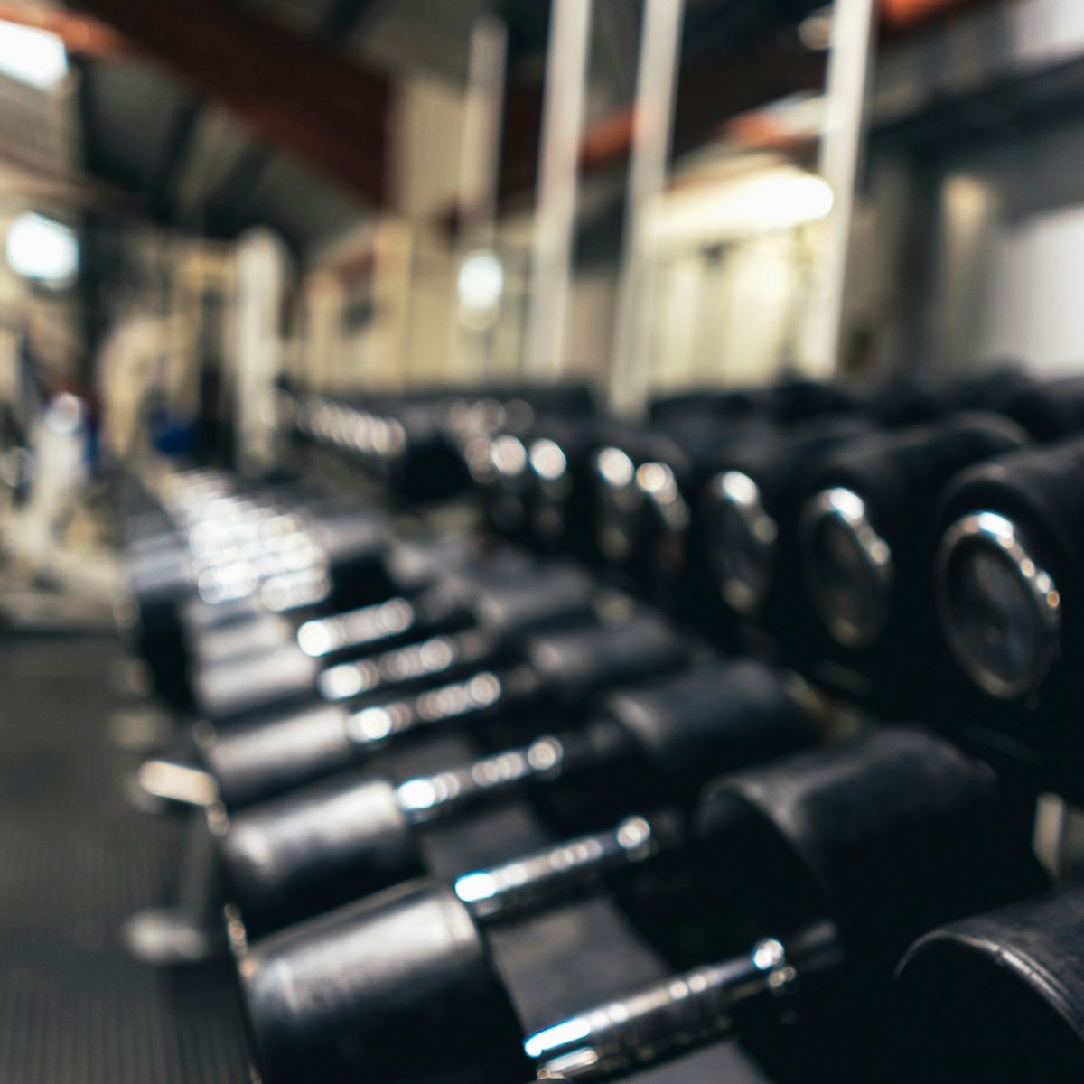 Crag Fit Zone